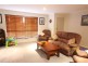 11 Redwood Court, Landsborough QLD 4550