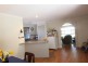 11 Redwood Court, Landsborough QLD 4550