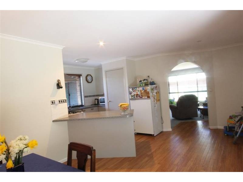 11 Redwood Court, Landsborough QLD 4550