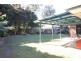 11 Redwood Court, Landsborough QLD 4550