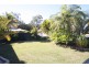 11 Redwood Court, Landsborough QLD 4550