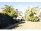11 Redwood Court, Landsborough QLD 4550