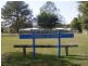 11 Redwood Court, Landsborough QLD 4550