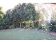 11 Redwood Court, Landsborough QLD 4550