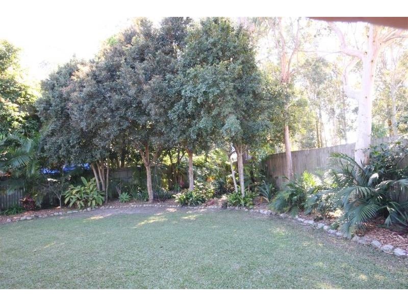 11 Redwood Court, Landsborough QLD 4550
