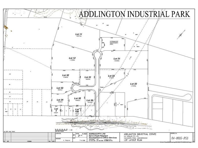 Landsborough QLD 4550