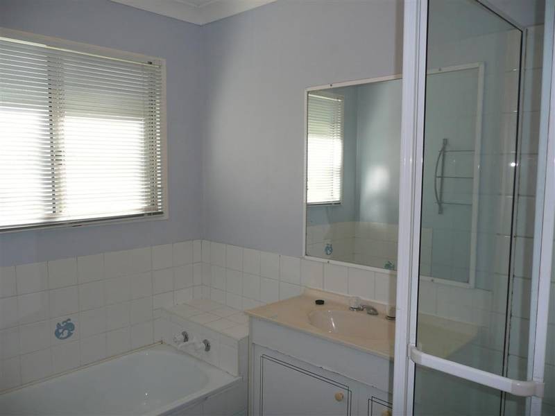 2069 Old Gympie Road, Glass House Mountains QLD 4518