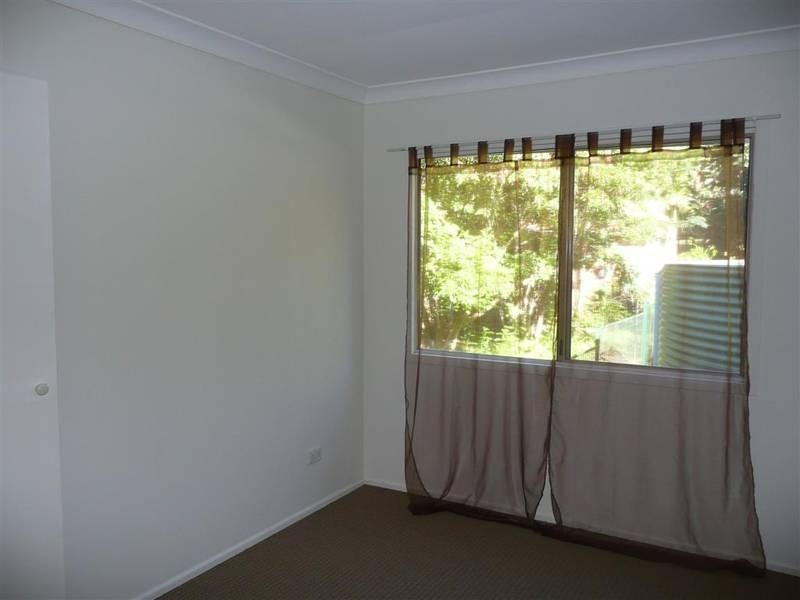 2069 Old Gympie Road, Glass House Mountains QLD 4518