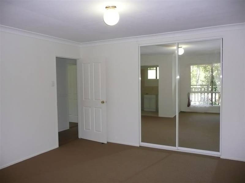 2069 Old Gympie Road, Glass House Mountains QLD 4518