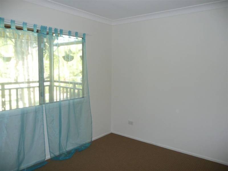 2069 Old Gympie Road, Glass House Mountains QLD 4518