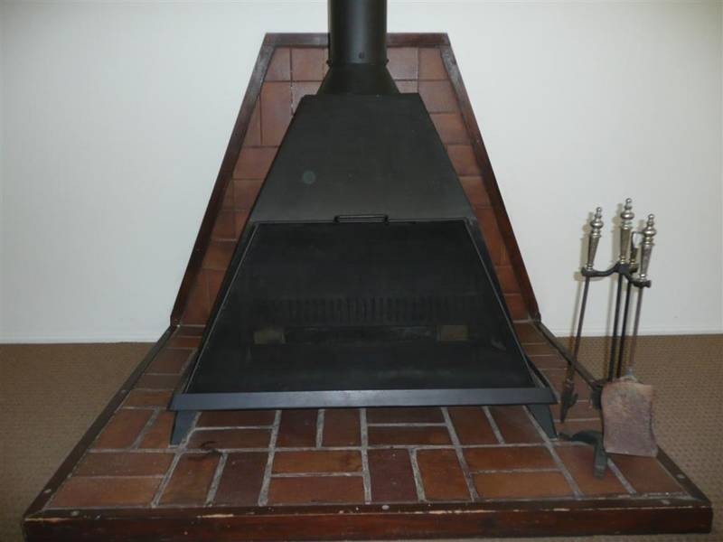 2069 Old Gympie Road, Glass House Mountains QLD 4518