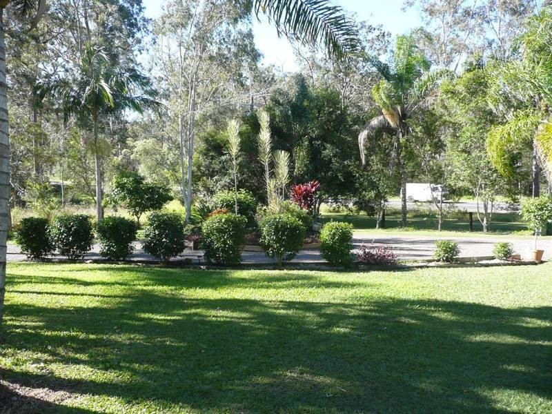 2069 Old Gympie Road, Glass House Mountains QLD 4518