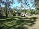 2069 Old Gympie Road, Glass House Mountains QLD 4518