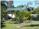 2069 Old Gympie Road, Glass House Mountains QLD 4518
