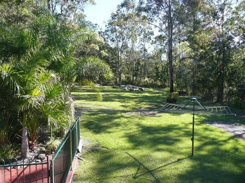 2069 Old Gympie Road, Glass House Mountains QLD 4518