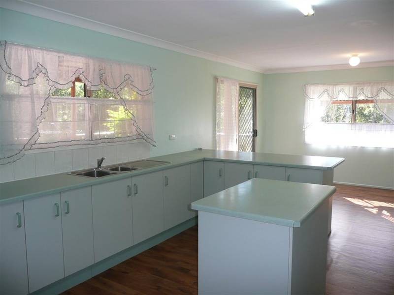 2069 Old Gympie Road, Glass House Mountains QLD 4518