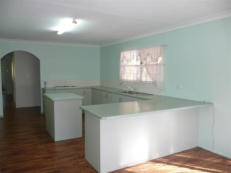 2069 Old Gympie Road, Glass House Mountains QLD 4518