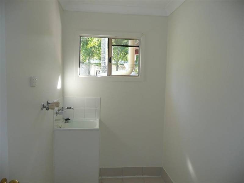 2069 Old Gympie Road, Glass House Mountains QLD 4518