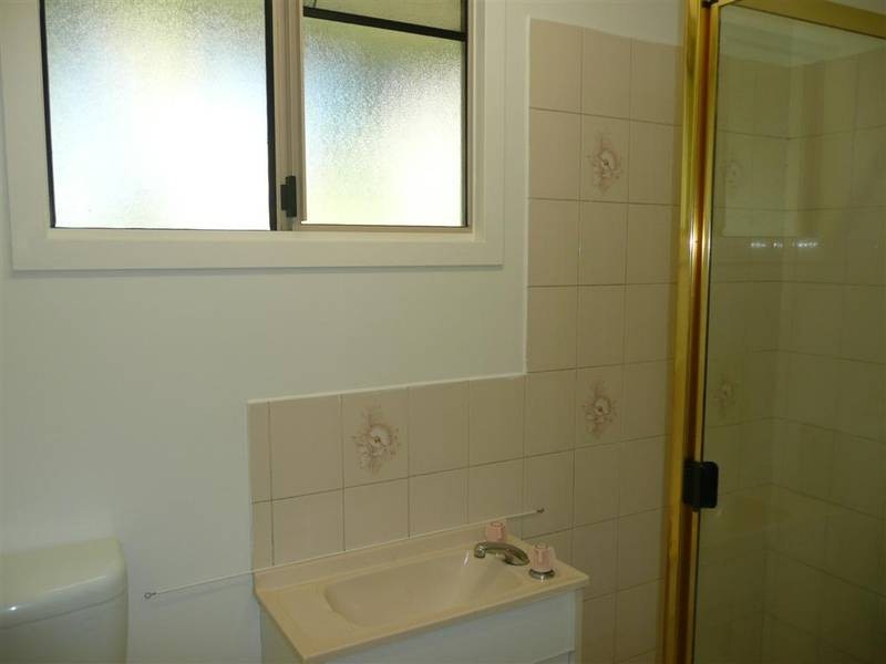 2069 Old Gympie Road, Glass House Mountains QLD 4518