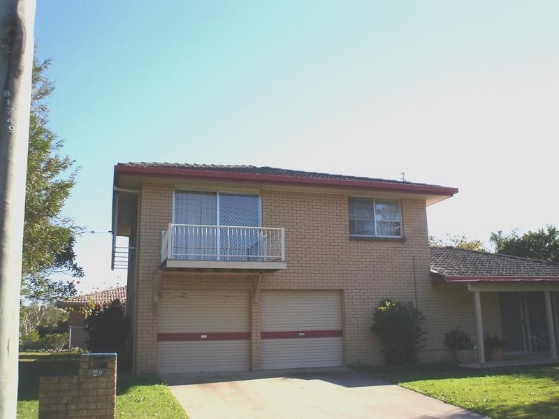 Beerwah QLD 4519