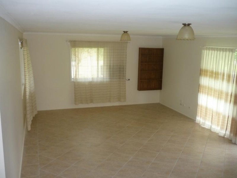Beerwah QLD 4519