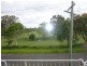 Beerwah QLD 4519