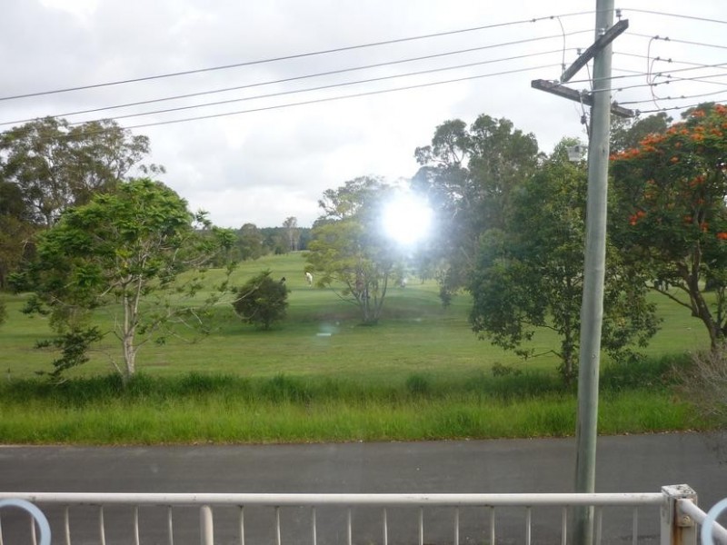 Beerwah QLD 4519