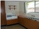 Beerwah QLD 4519