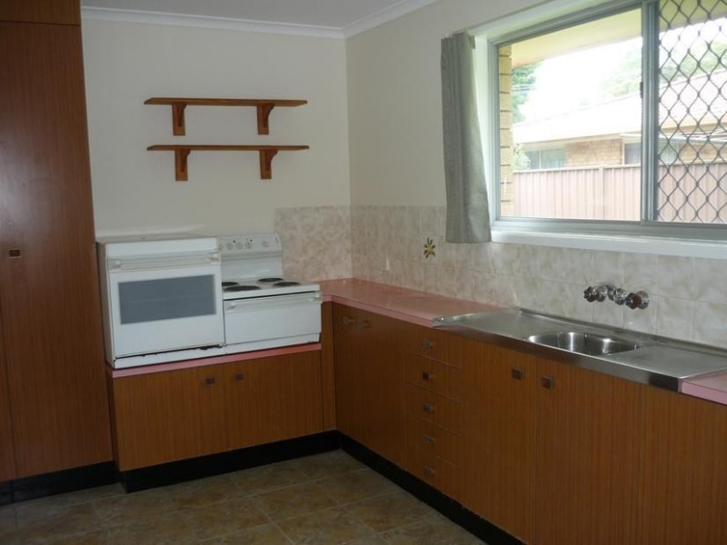 Beerwah QLD 4519