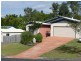 2 Julia Court, Glass House Mountains QLD 4518