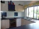 2 Julia Court, Glass House Mountains QLD 4518