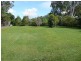 2 Julia Court, Glass House Mountains QLD 4518