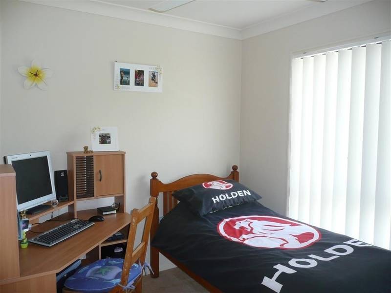 2 Julia Court, Glass House Mountains QLD 4518