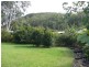 2 Julia Court, Glass House Mountains QLD 4518