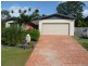 2 Julia Court, Glass House Mountains QLD 4518