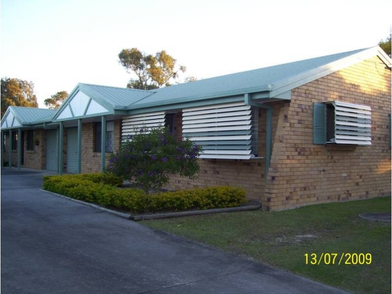 Caboolture QLD 4510