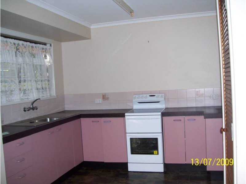 Caboolture QLD 4510