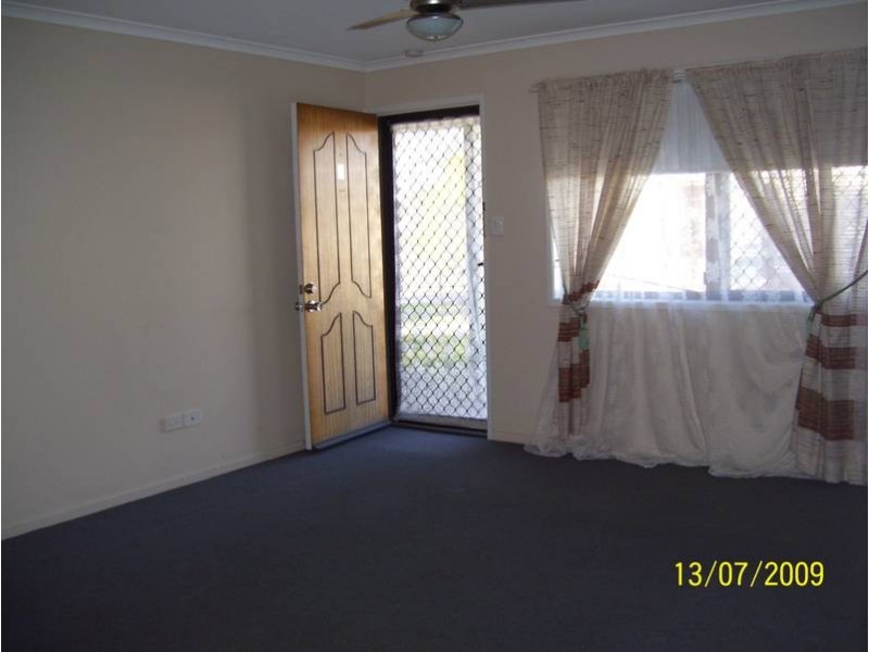 Caboolture QLD 4510