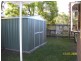 Caboolture QLD 4510