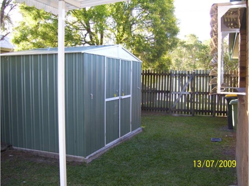Caboolture QLD 4510