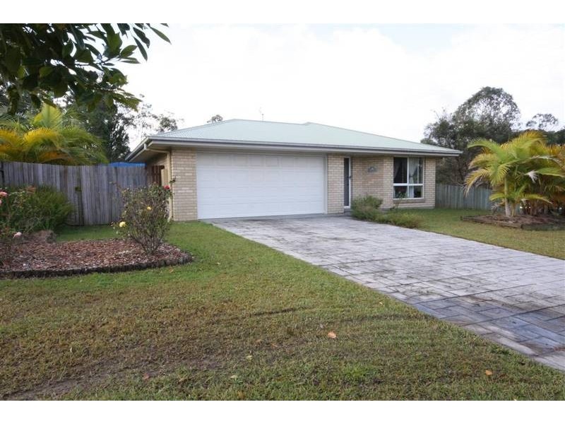 Landsborough QLD 4550