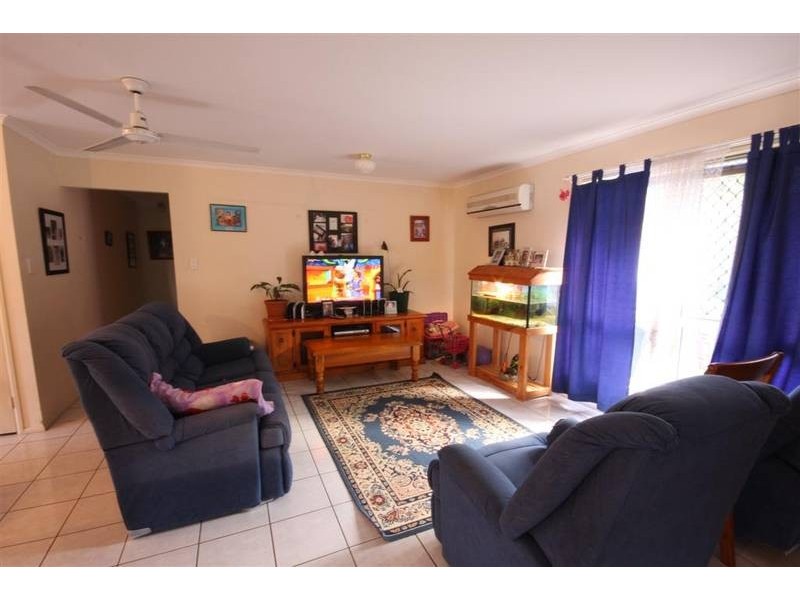 Landsborough QLD 4550