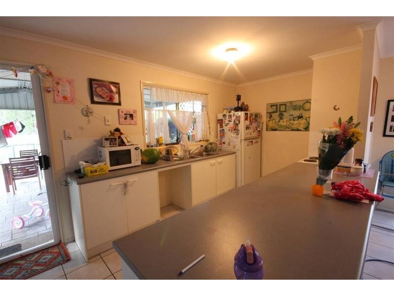 Landsborough QLD 4550