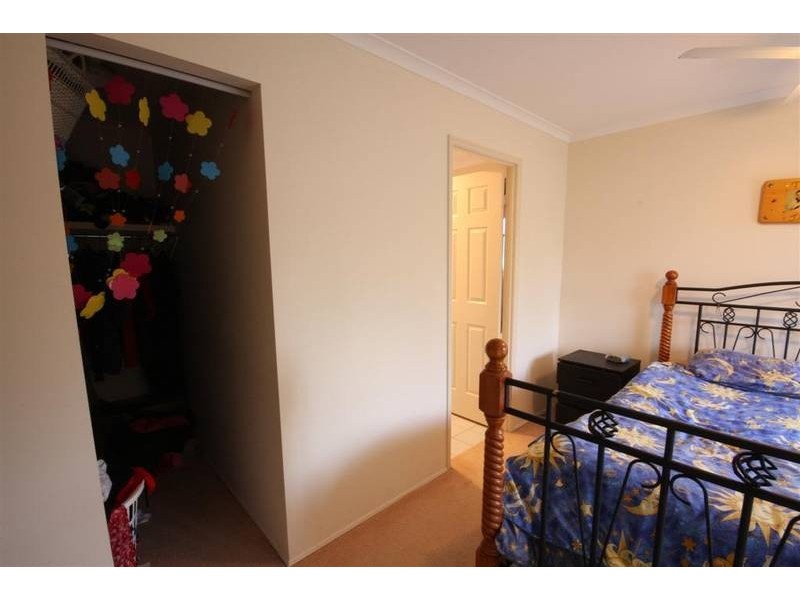 Landsborough QLD 4550