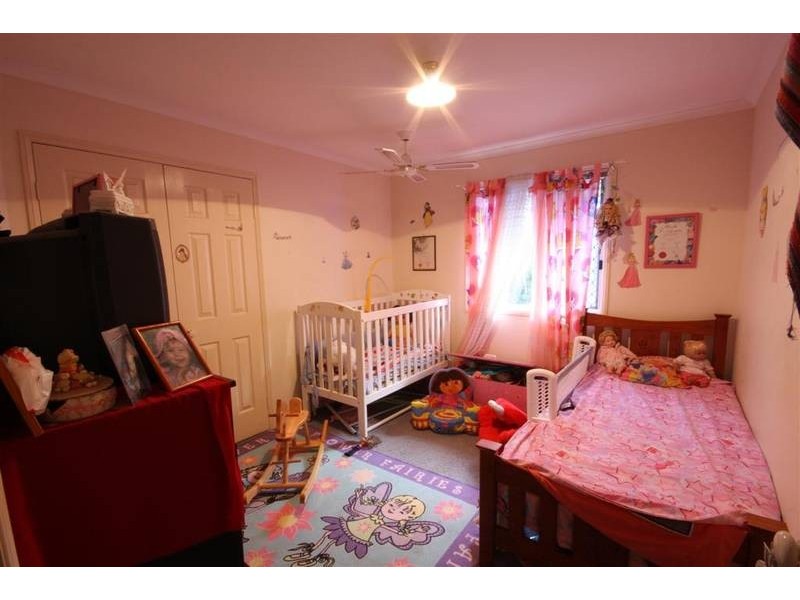 Landsborough QLD 4550