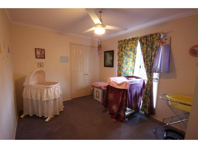 Landsborough QLD 4550