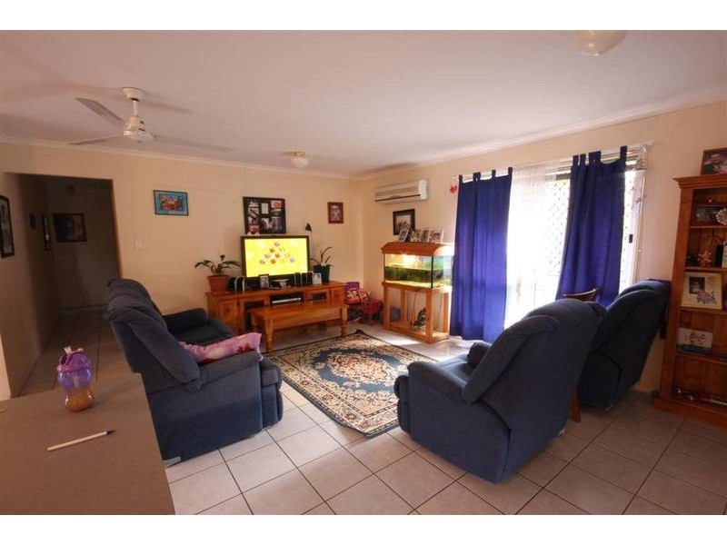 Landsborough QLD 4550