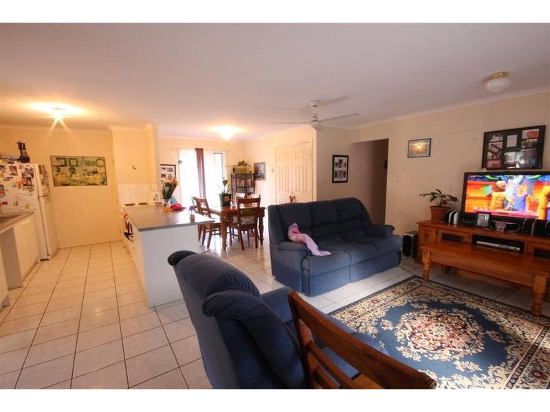 Landsborough QLD 4550