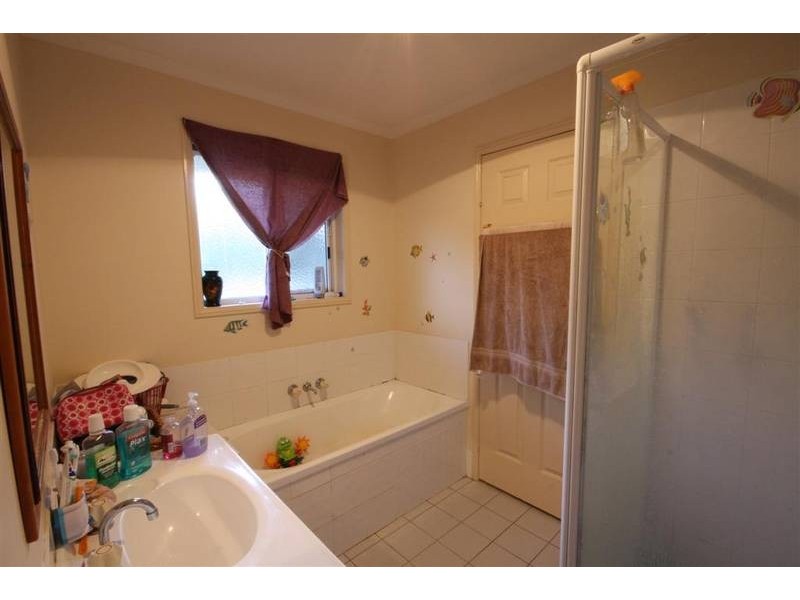 Landsborough QLD 4550