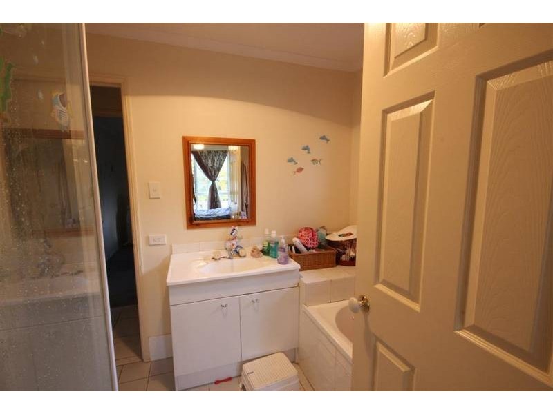 Landsborough QLD 4550